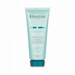 kerastase-resistance-force-architecte-ciment-anti-usure1-4d3bc1cf8634fdd51515796500477680-640-0
