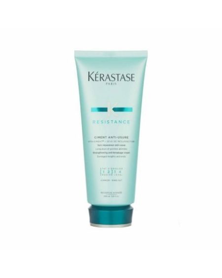 Kérastase Resistance Force Architecte Ciment Anti Usure Conditioner