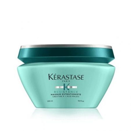 Kérastase Resistance Mask Extentioniste