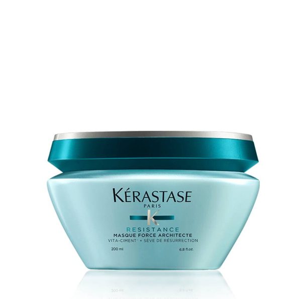 kerastase-resistance-masque-force-architecte-hair-masque