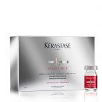 kerastase-specifique-cure-anti-chute-10x6ml