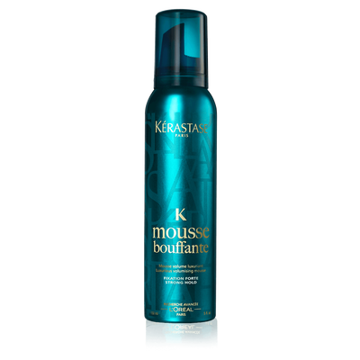 Kérastase Mousse Bouffante