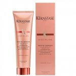 kerastase_discipline_morpho-keratine_keratin_thermique_5.1_oz_2048x