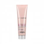 l-oreal-champu-suave-vitamino-color-soft-clean-150ml