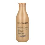 loreal-expert-absolut-repair-gold-conditioner-200-ml
