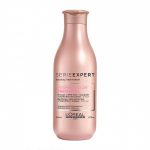 loreal-professionnel-se-vitamino-color-fresh-feel-masque-200ml-beautystore-europe.com