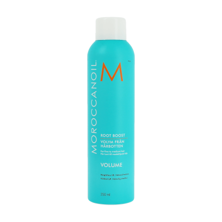 Moroccanoil Root Boost Volume Spray