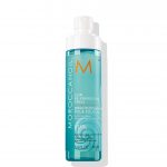 moroccanoil-curl-spray-reactivador-de-rizos-1