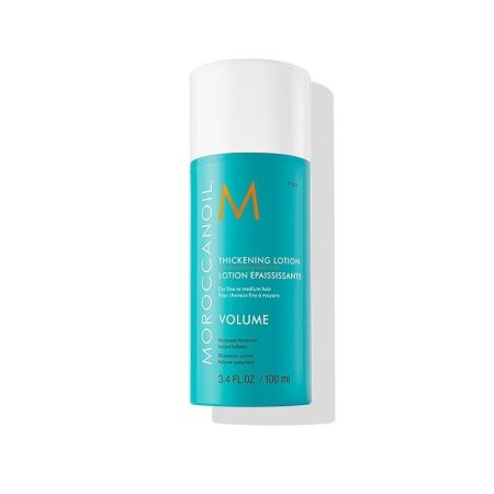 Moroccanoil Loción Voluminizadora