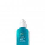 moroccanoil-mending-infusion-infusion-reparadora
