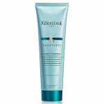 new-ciment-thermique-150-ml-resistance-kerastase