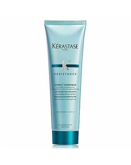 Kérastase Resistance Ciment Thermique 150 ml