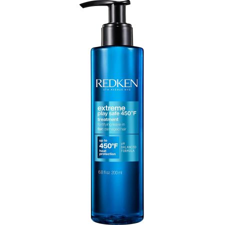 Redken Extreme Play Safe 450 200ml