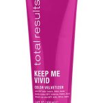 MT TR KEEP ME VIVID LEAVE-IN CR 100 ML