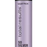 MT TR COLOR OBSESSED SO SILVER SHP 300 ML