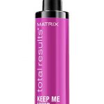 MT TR KEEP ME VIVID COLOR SPRAY 200 ML