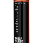 MT TR MEGA SLEEK COND 300 ML