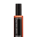 MT TR MEGA SLEEK SERUM 92 ML