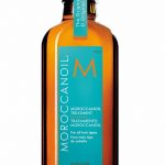 Moroccanoil Treatment 100ml