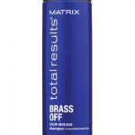 MT TR COLOR OBSESSED: BRASS SHP 300 ML