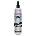 REDKEN ONE UNITED MULTI BENEFIT