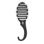 wetbrush-shower-detangler-brush-black-n-a