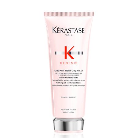Kerastase Genesis Fondant Conditioner 200ml