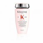 kerastase-genesis_bain_nutri-fortifiant-haarshampoo_250ml