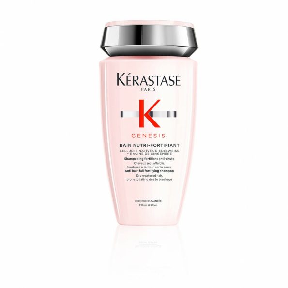 kerastase-genesis_bain_nutri-fortifiant-haarshampoo_250ml