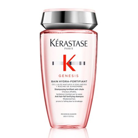 Kerastase Genesis Bain Hydra-Fortifiant Shampoo 250ml