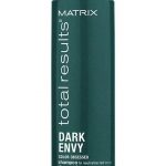 DARK ENVY CHAMPÚ