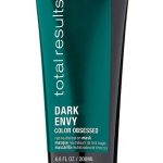 MASCARILLA DARK ENVY