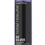SO SILVER CONDITIONER