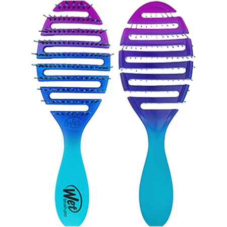 WET BRUSH PRO FLEX DRY