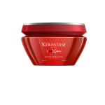 mascarilla-kérastase-soleil-masque-après-soleil-200ml