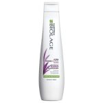 BIOLAGE