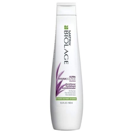 Biolage Ultra Hidrasouce Cond.