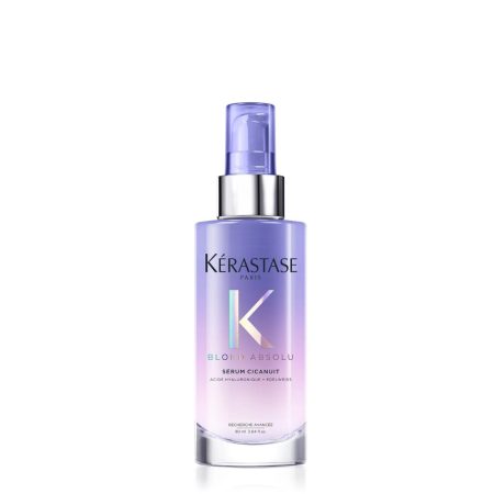 Kérastase Cicanuit Serum