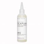 Olaplex No. 0