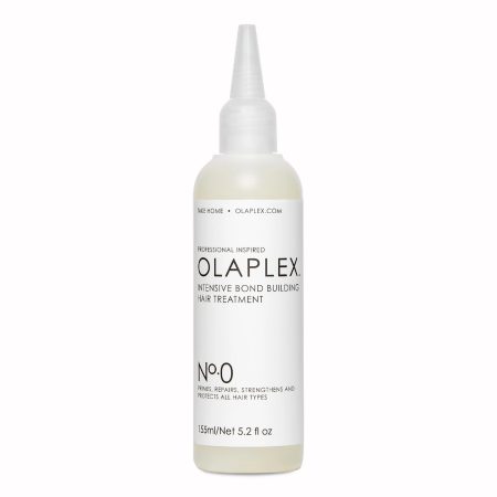Olaplex No. 0