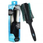 PARA CABELLO GRUESO