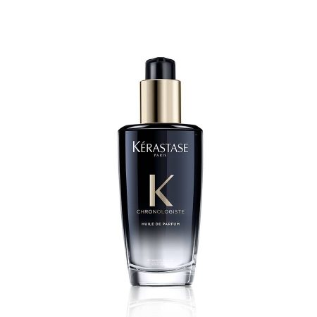 Kerastase Chronologiste Huile de Parfum