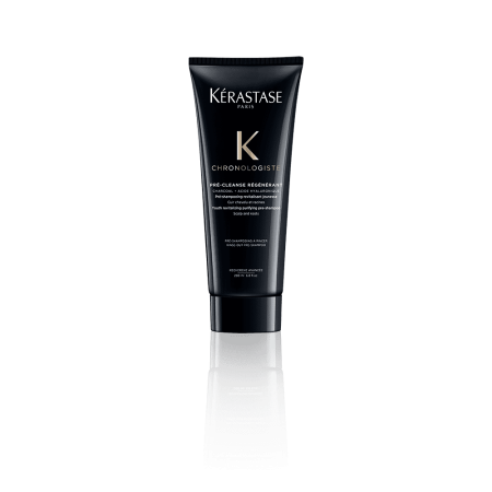 KERASTASE  CHRONOLOGISTE PRE-SHAMPOO REVITALIZANTE