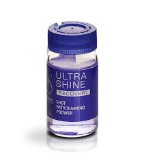 LENDAN ULTRA SHINE RECOVERY