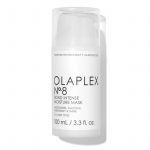 Mascarilla Olaplex