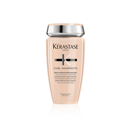 KERASTASE CURL MANIFESTO BAIN