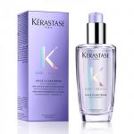 KE437-KERASTASE-BLOND-ABSOLU-HUILE-CICAEXTREME-100ml-front-700×700