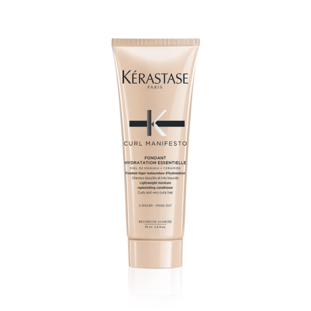 KERASTASE CURL MANIFESTO CONDITIONER