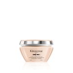 kerastase-masque-beurre-haute-nutrition-curl-manifesto-mascarilla-rizos-nutritiva-200ml-3474636968817-beths-hair