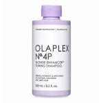 OLAPLEX 4P